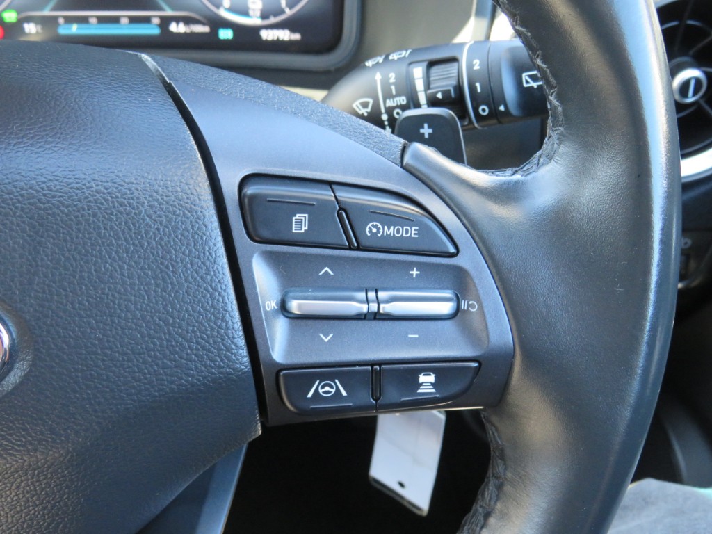 S7104416.jpg