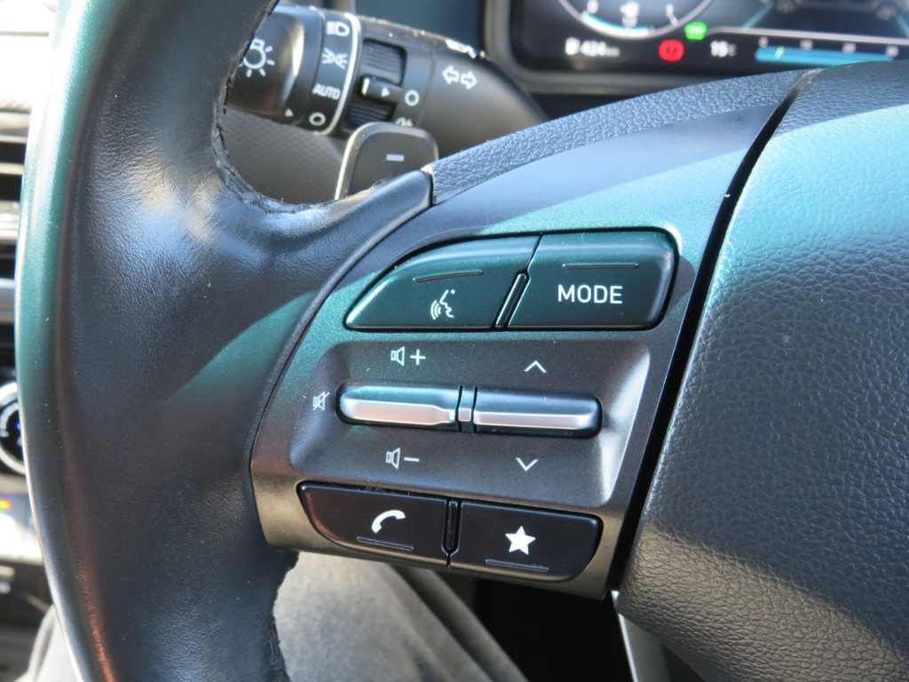 S7104417.jpg