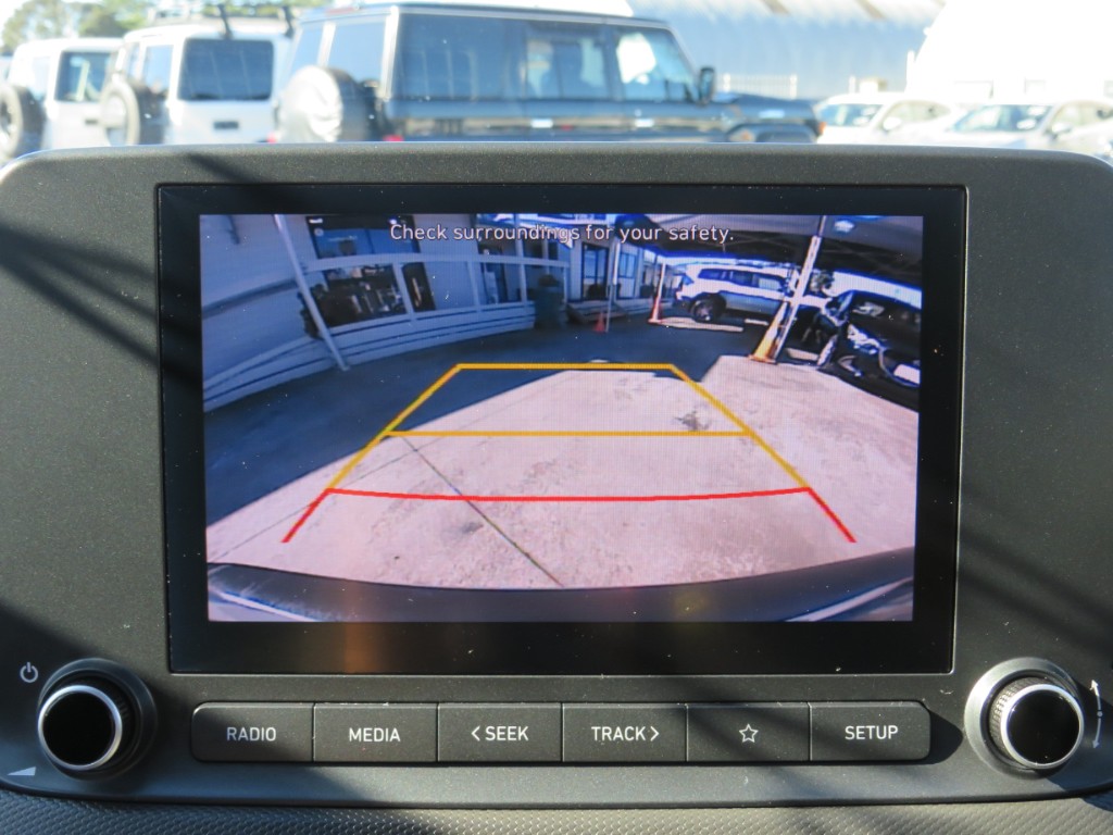 S7104418.jpg