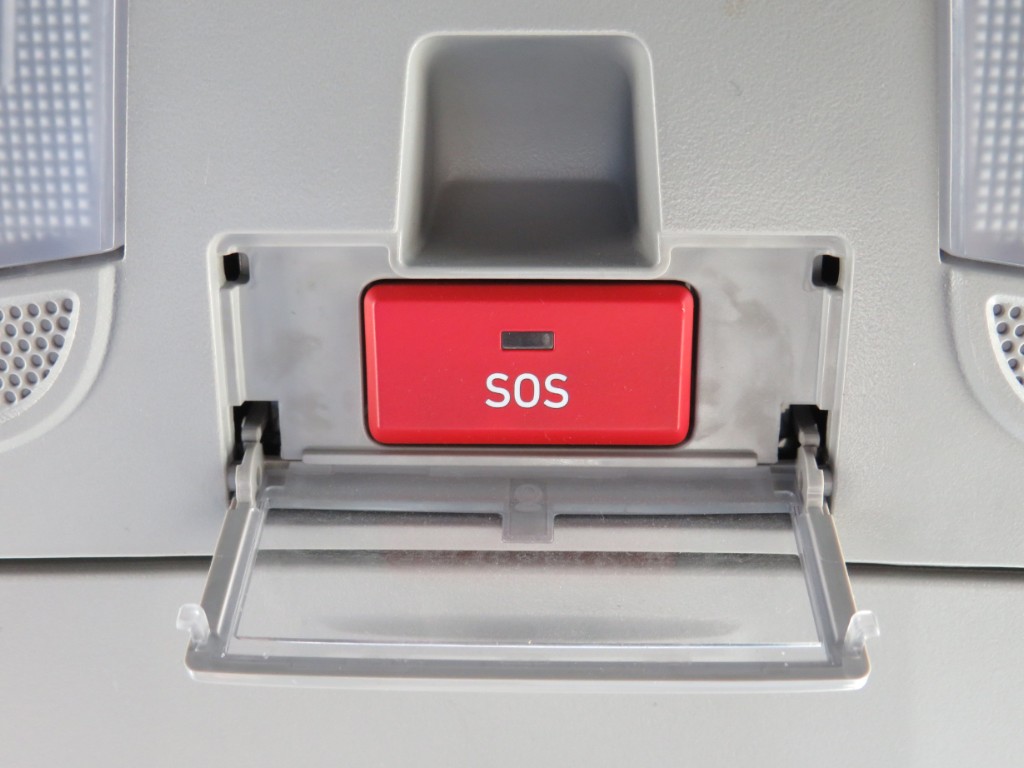 S7104420.jpg