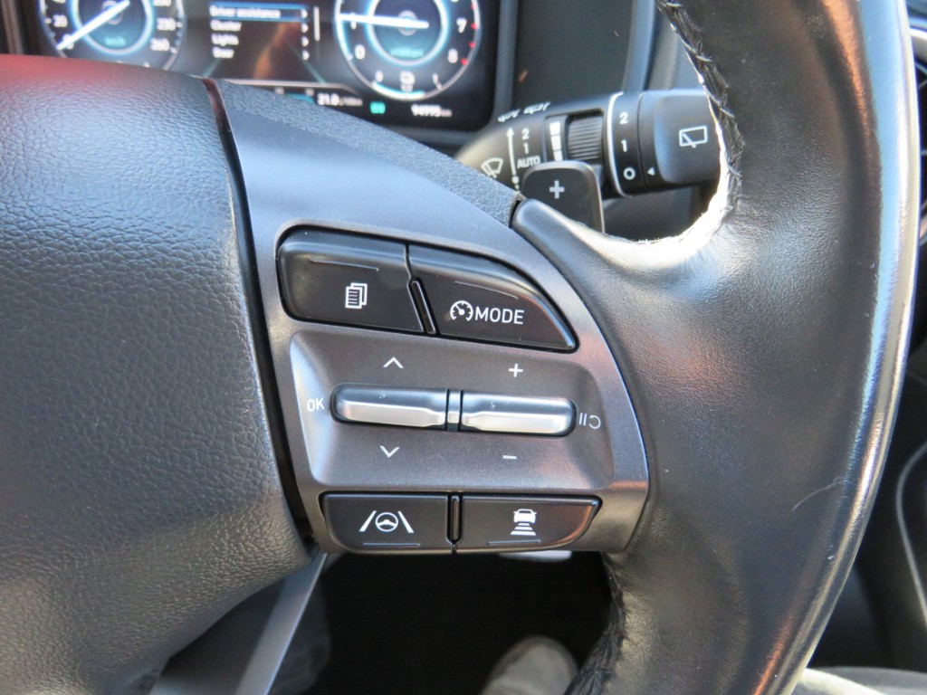 S7104616.jpg