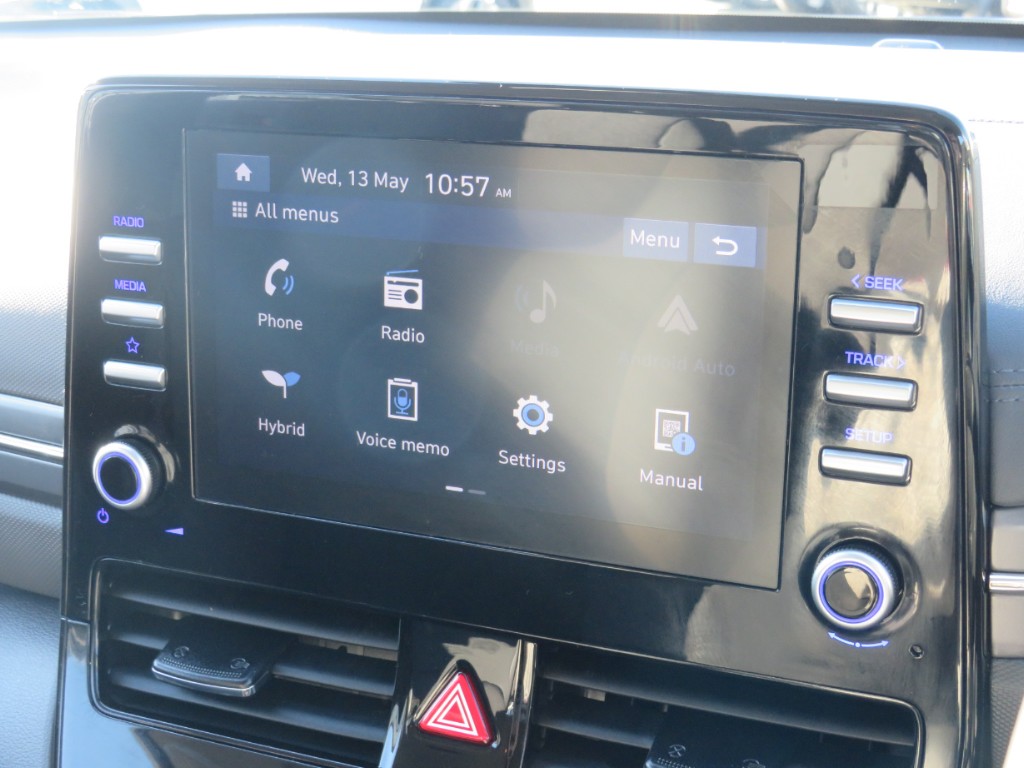 S7105316.jpg