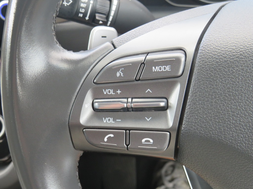 S7105517.jpg