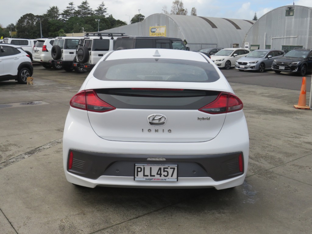 S710557.jpg