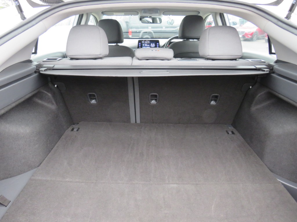 S7106310.jpg