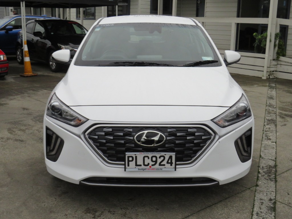 S710632.jpg