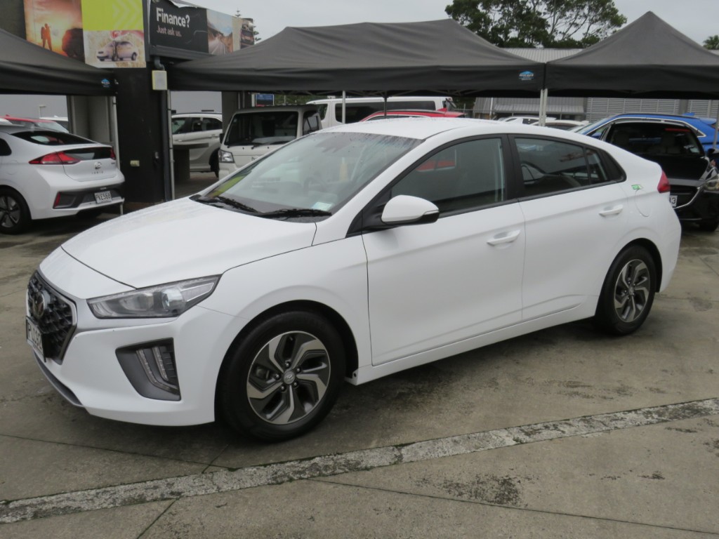 S710633.jpg