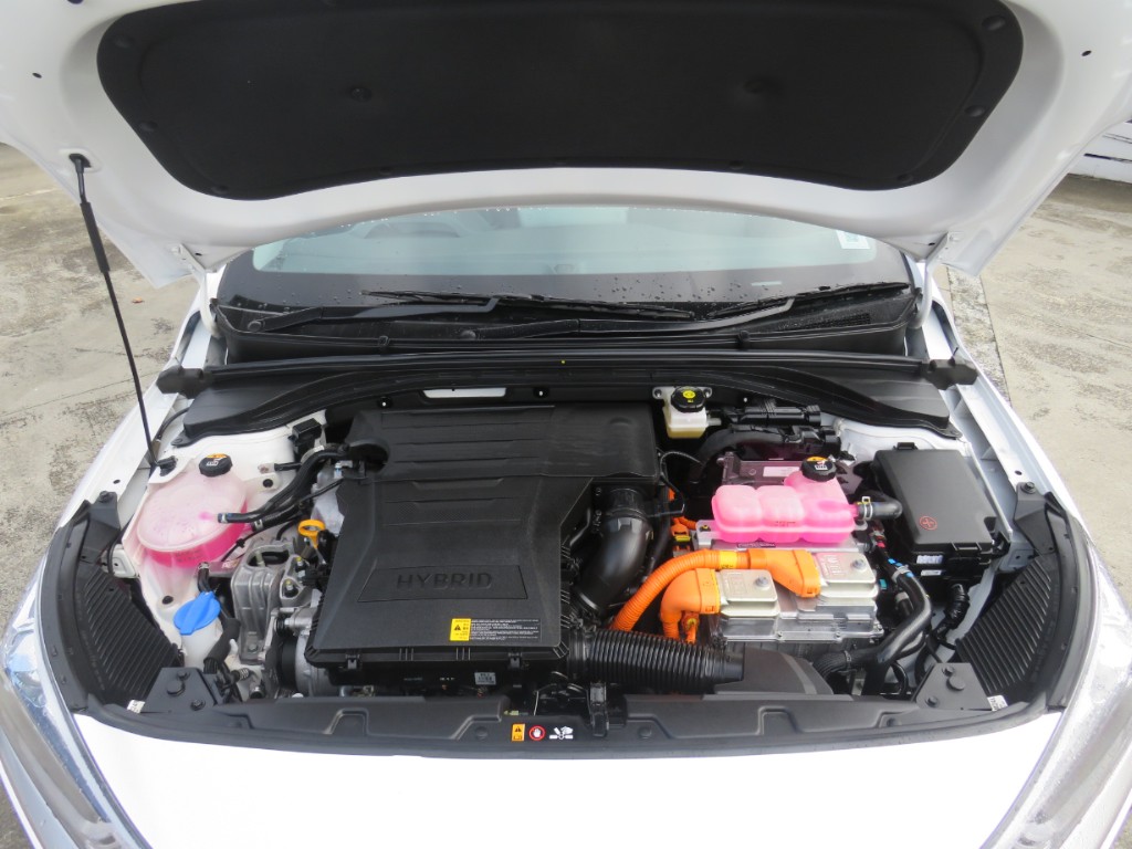 S7106421.jpg