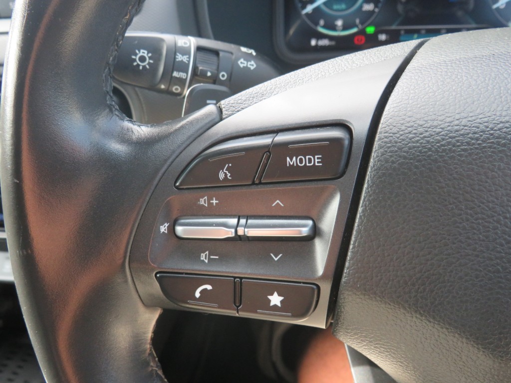 S7106516.jpg