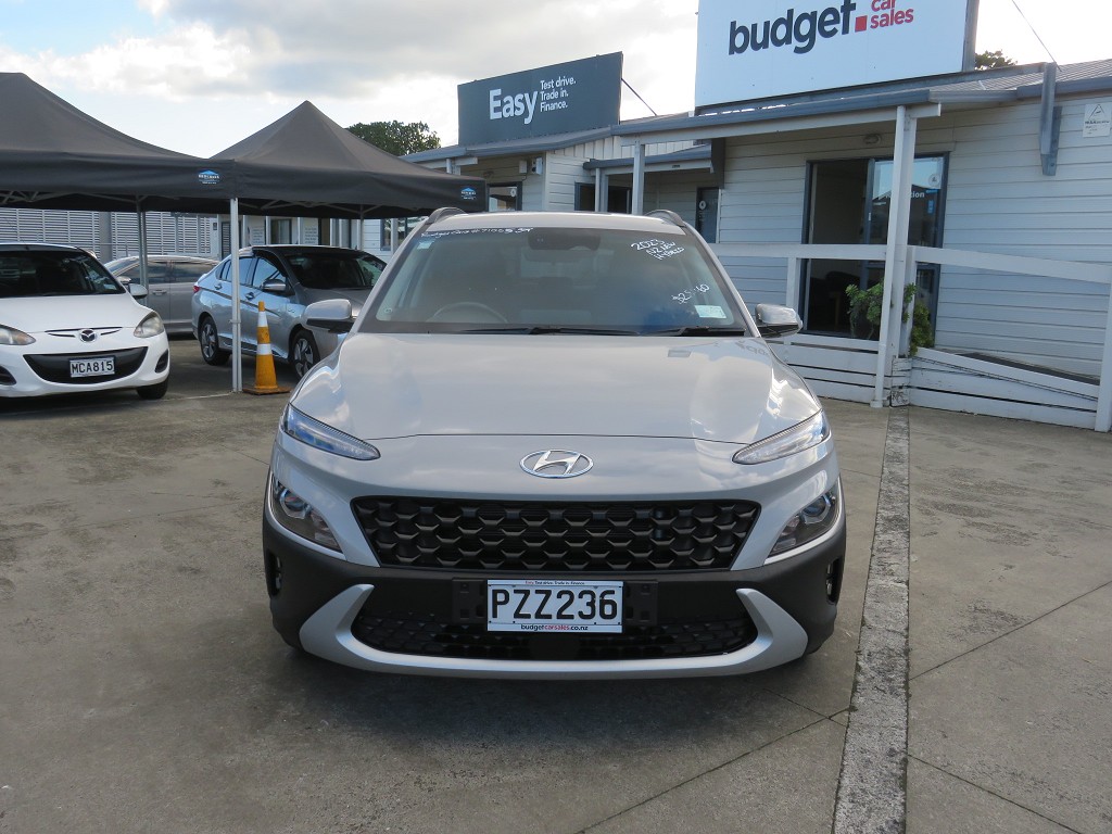 S710652.jpg