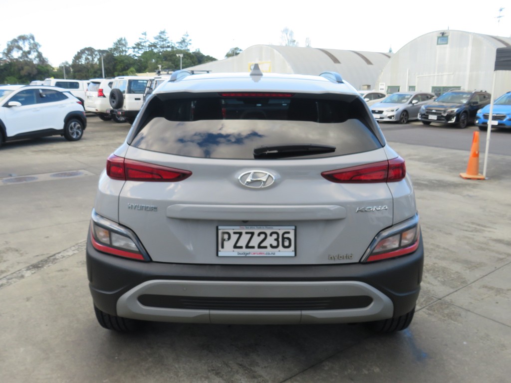 S710657.jpg