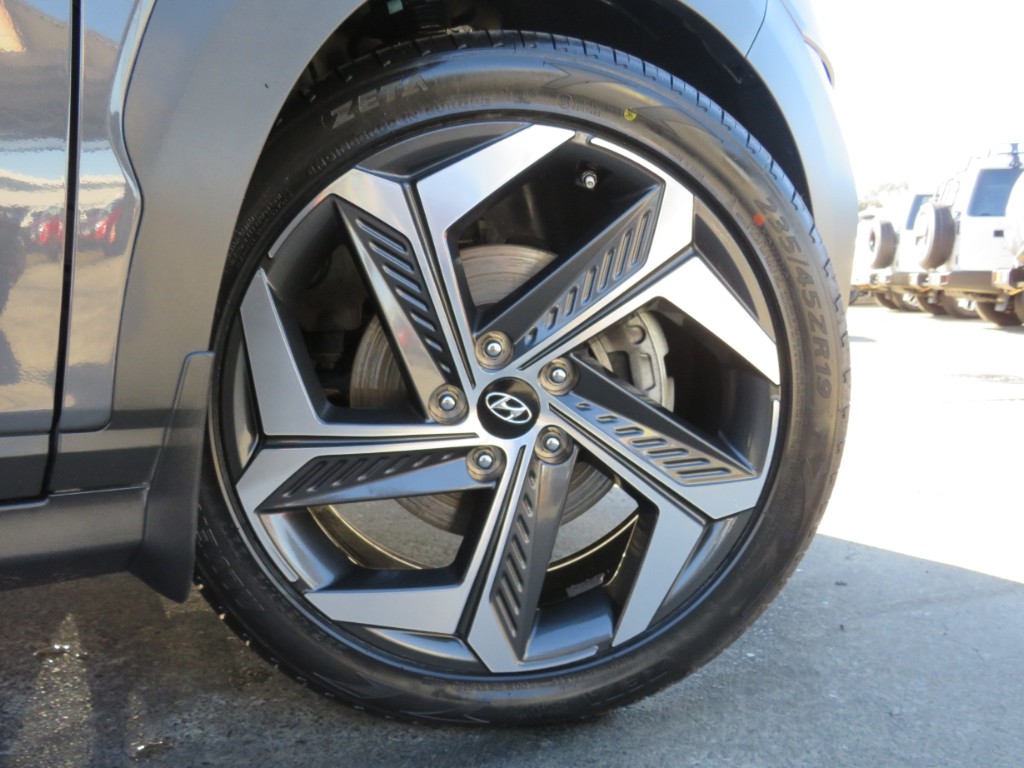 S7106610.jpg