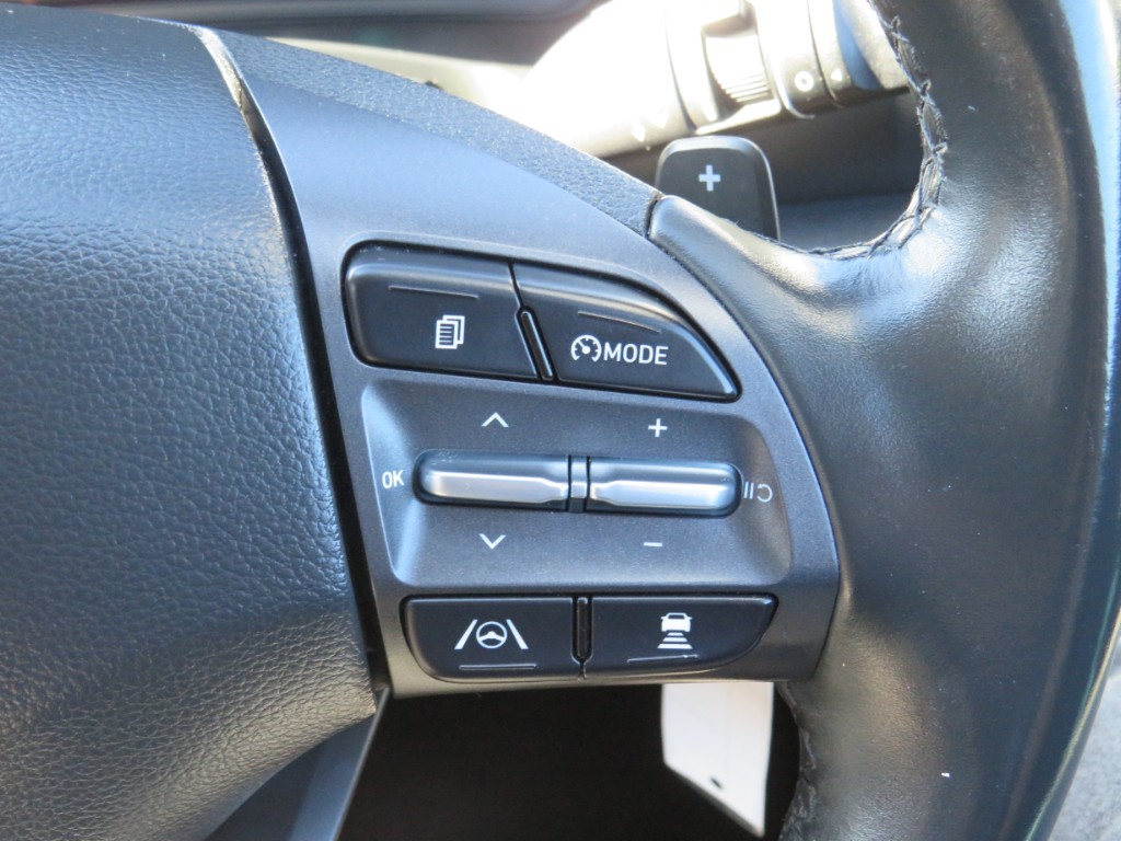 S7106616.jpg