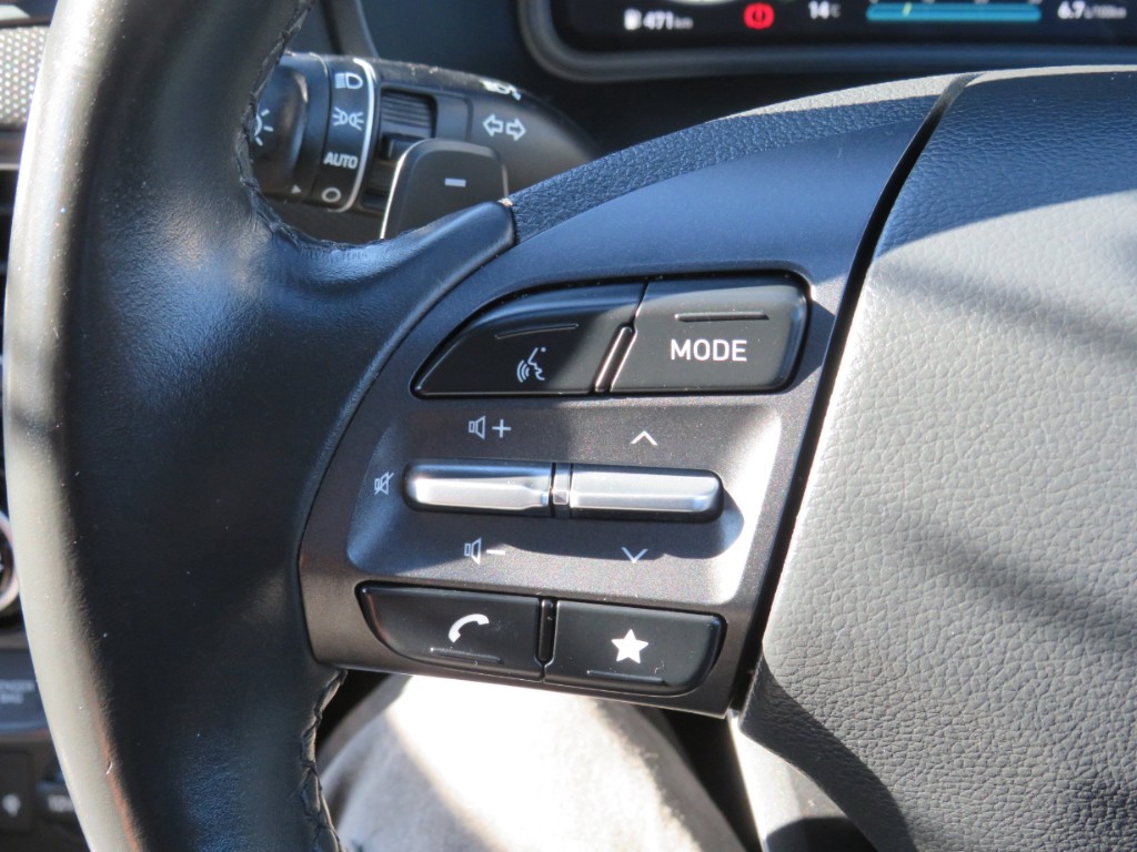 S7106617.jpg