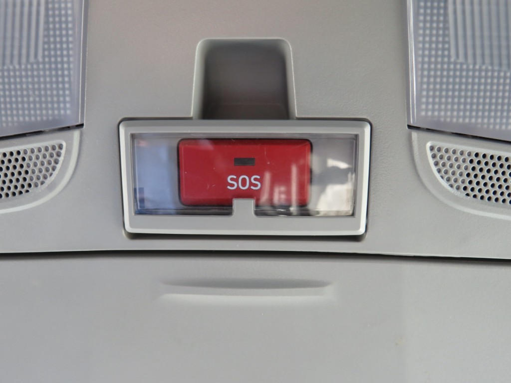 S7106620.jpg