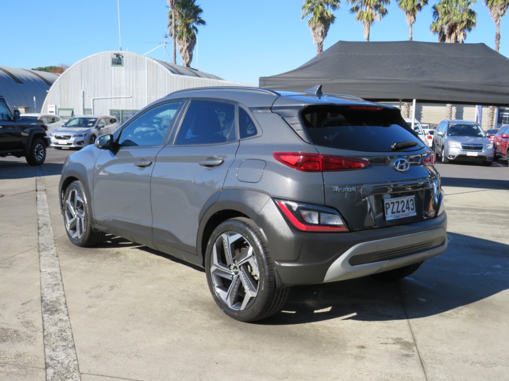 S710666.jpg