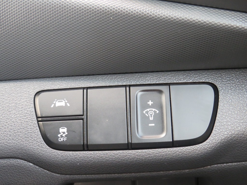 S7106717.jpg