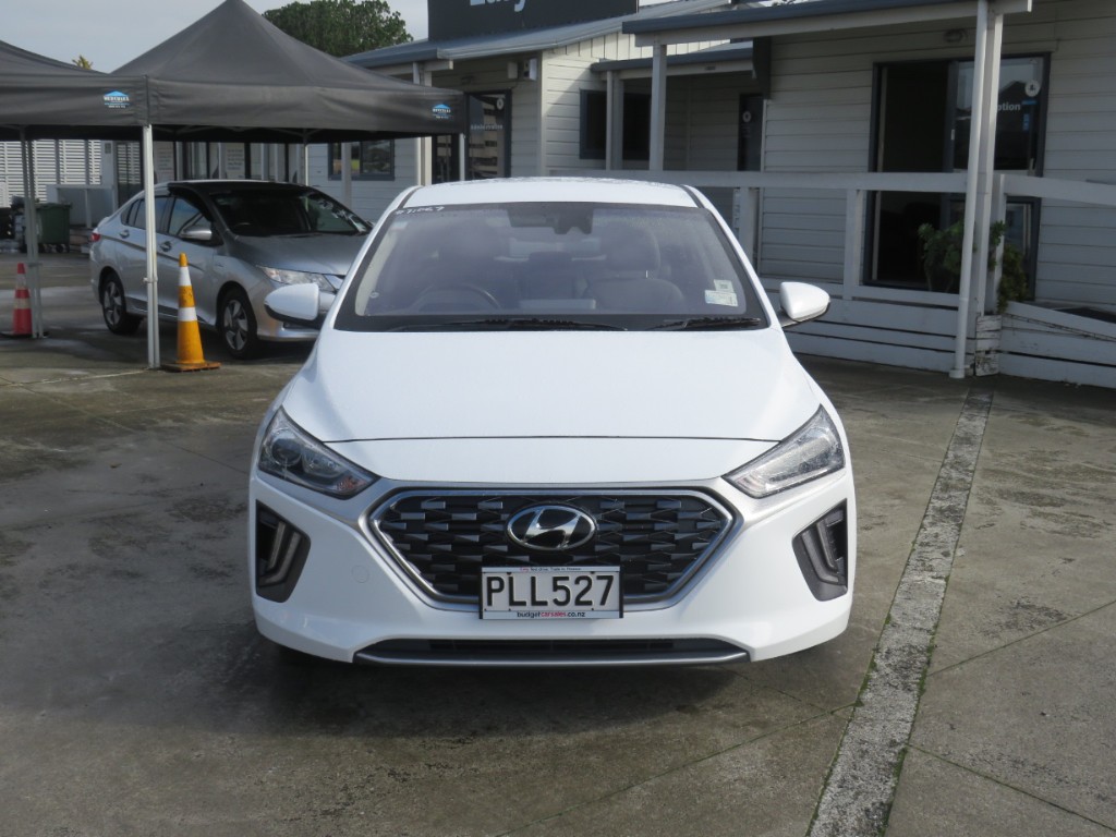 S710672.jpg