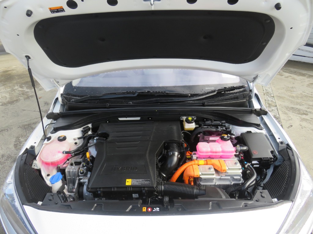 S7106720.jpg