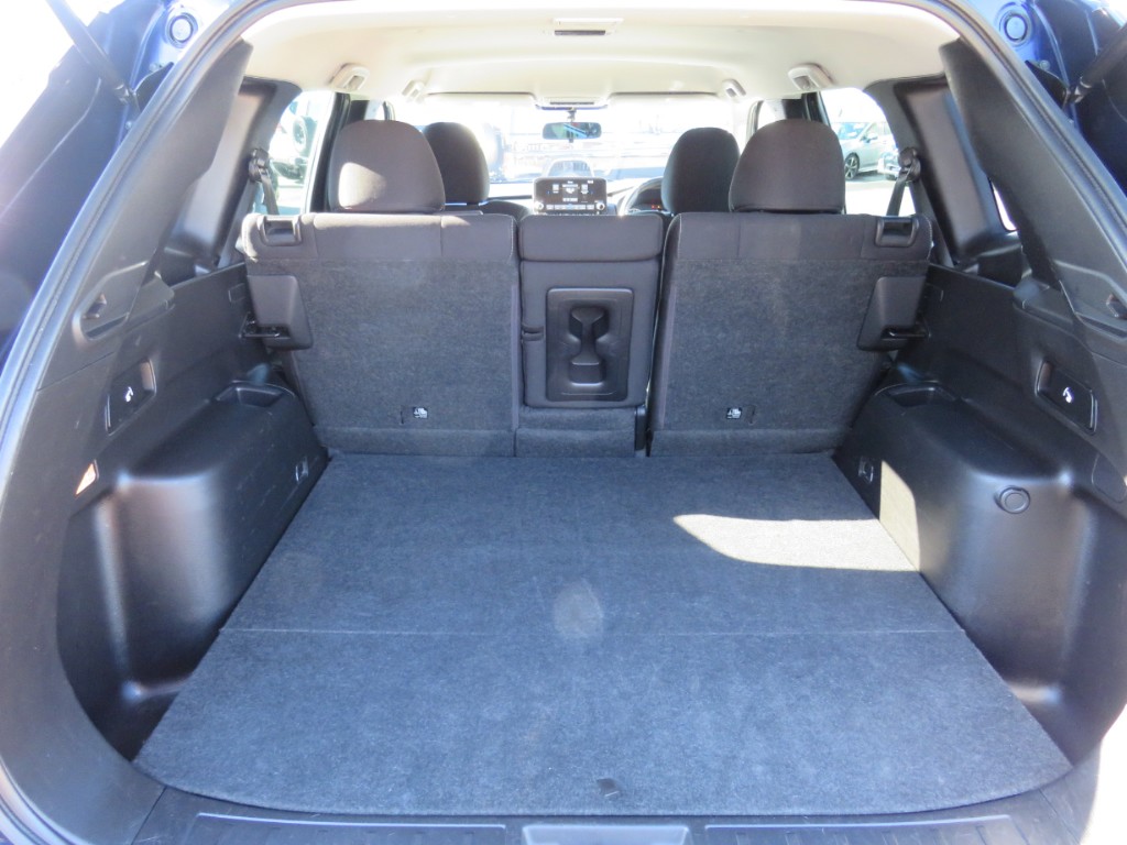 S7106910.jpg