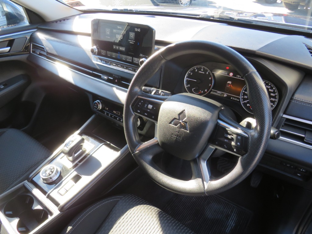S7106913.jpg