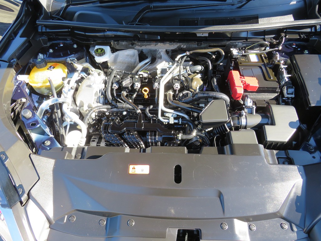 S7106921.jpg