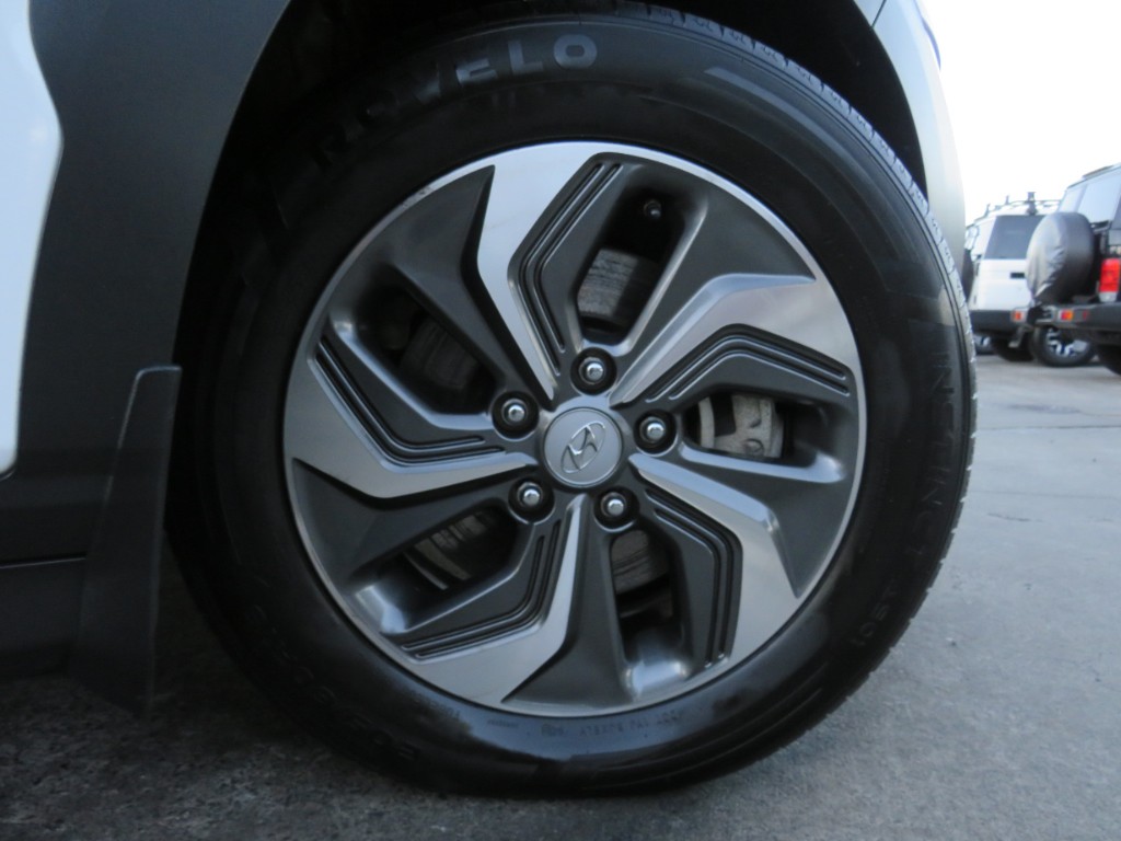 S7107010.jpg