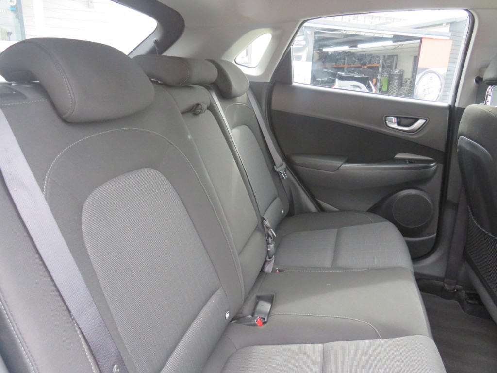 S7107112.jpg