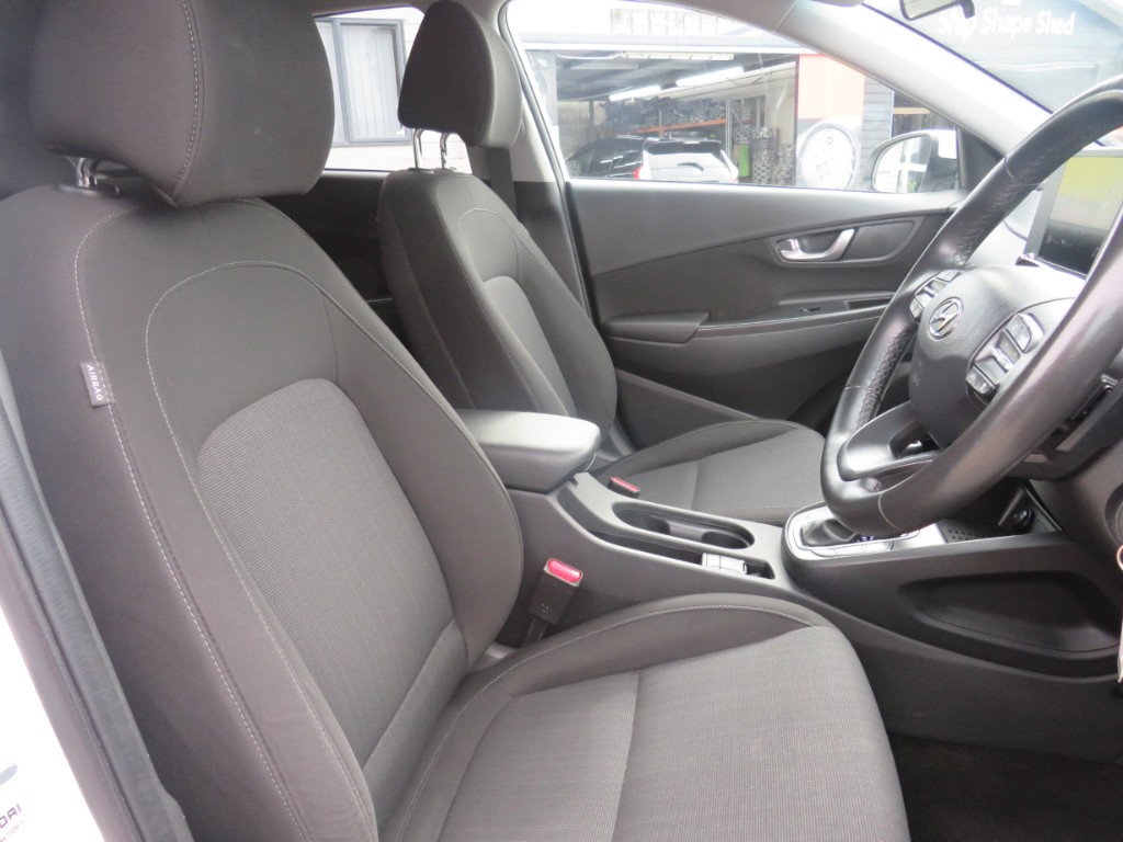 S7107114.jpg