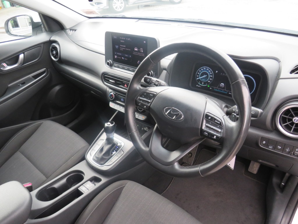 S7107115.jpg