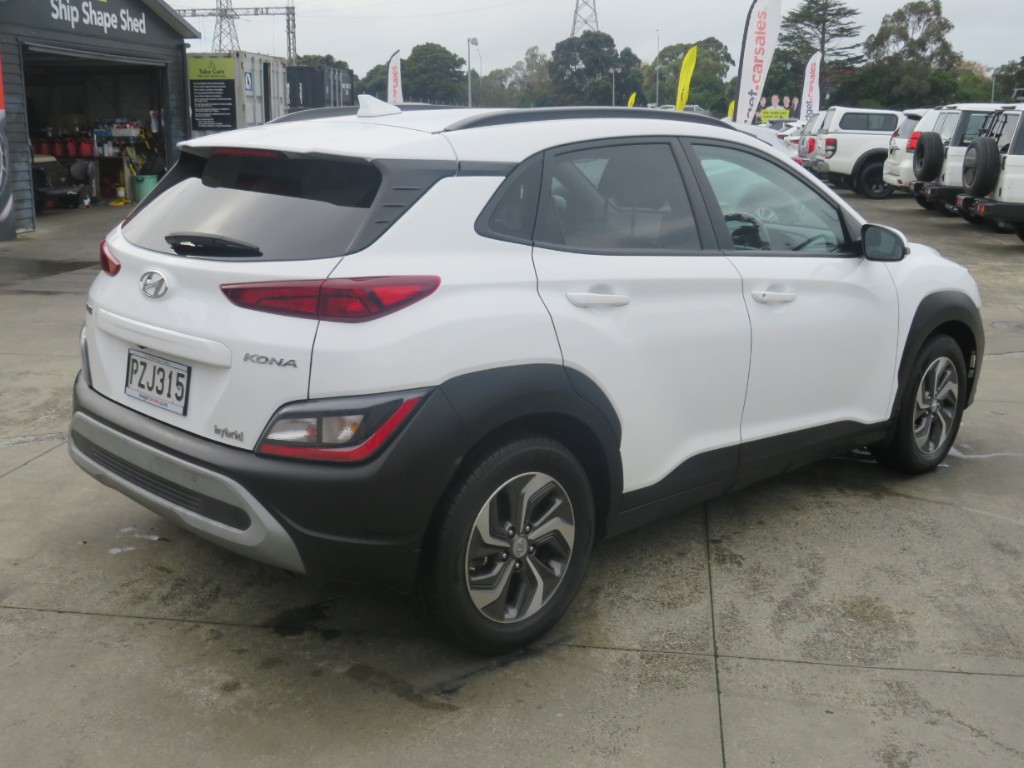 S710712.jpg