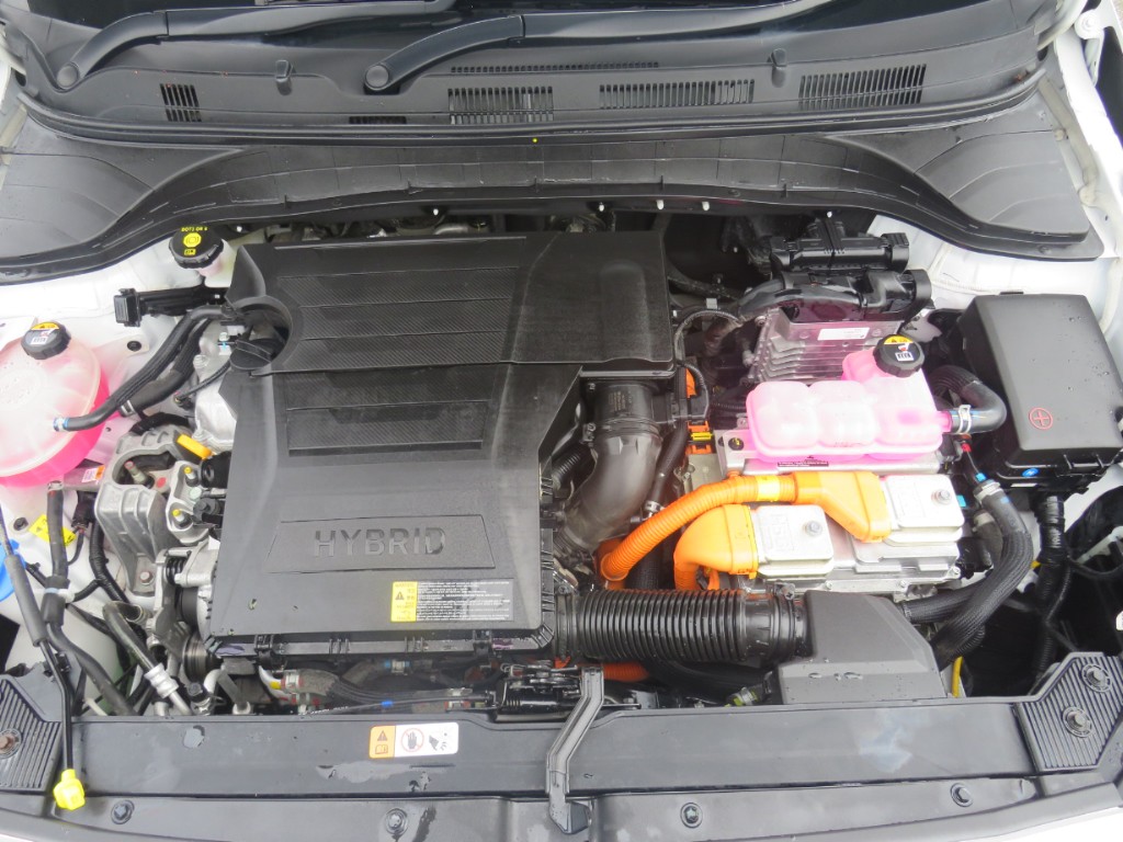 S7107121.jpg