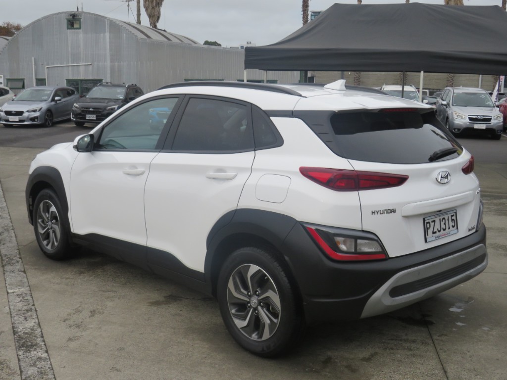 S710716.jpg