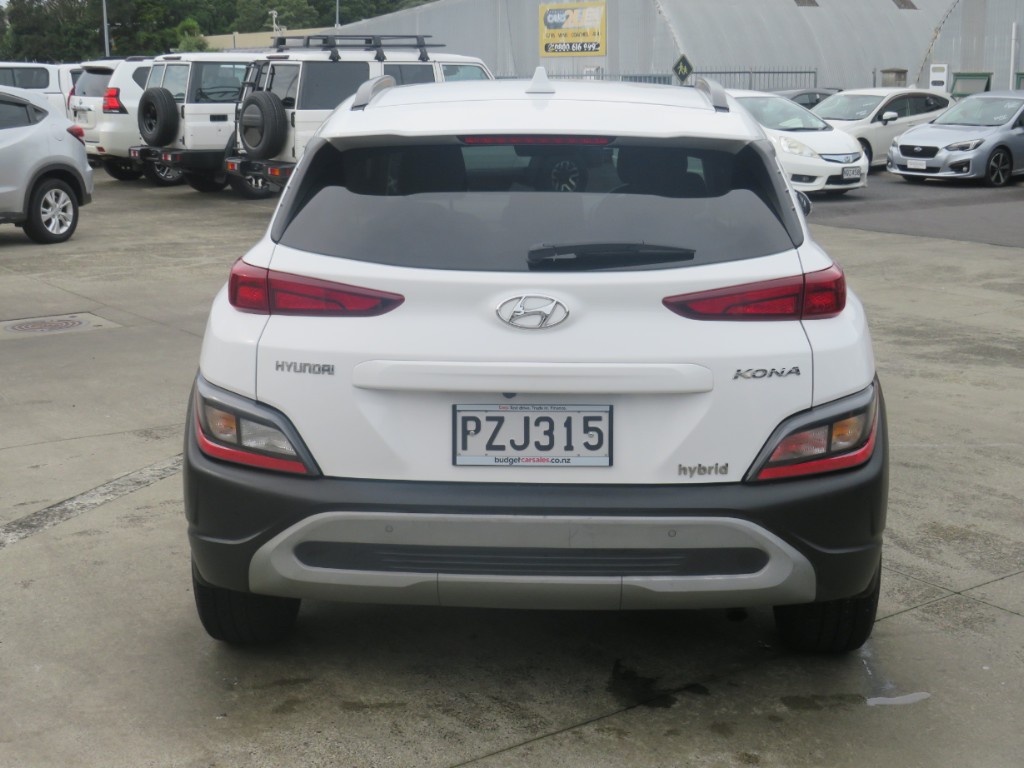 S710717.jpg
