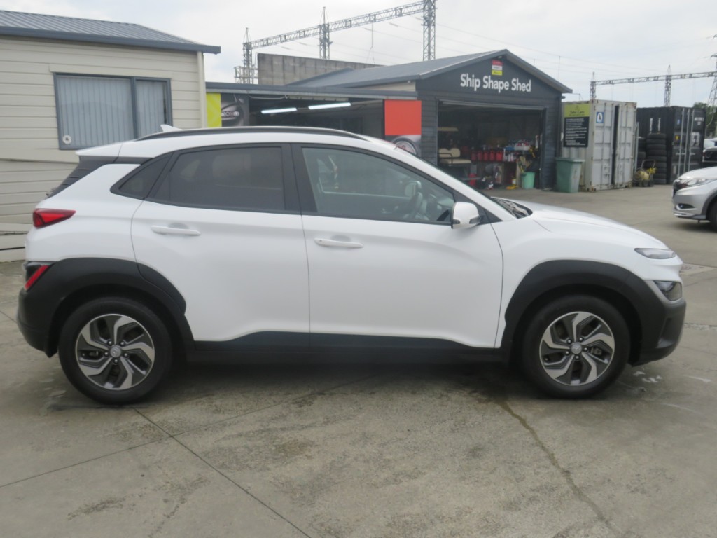 S710719.jpg