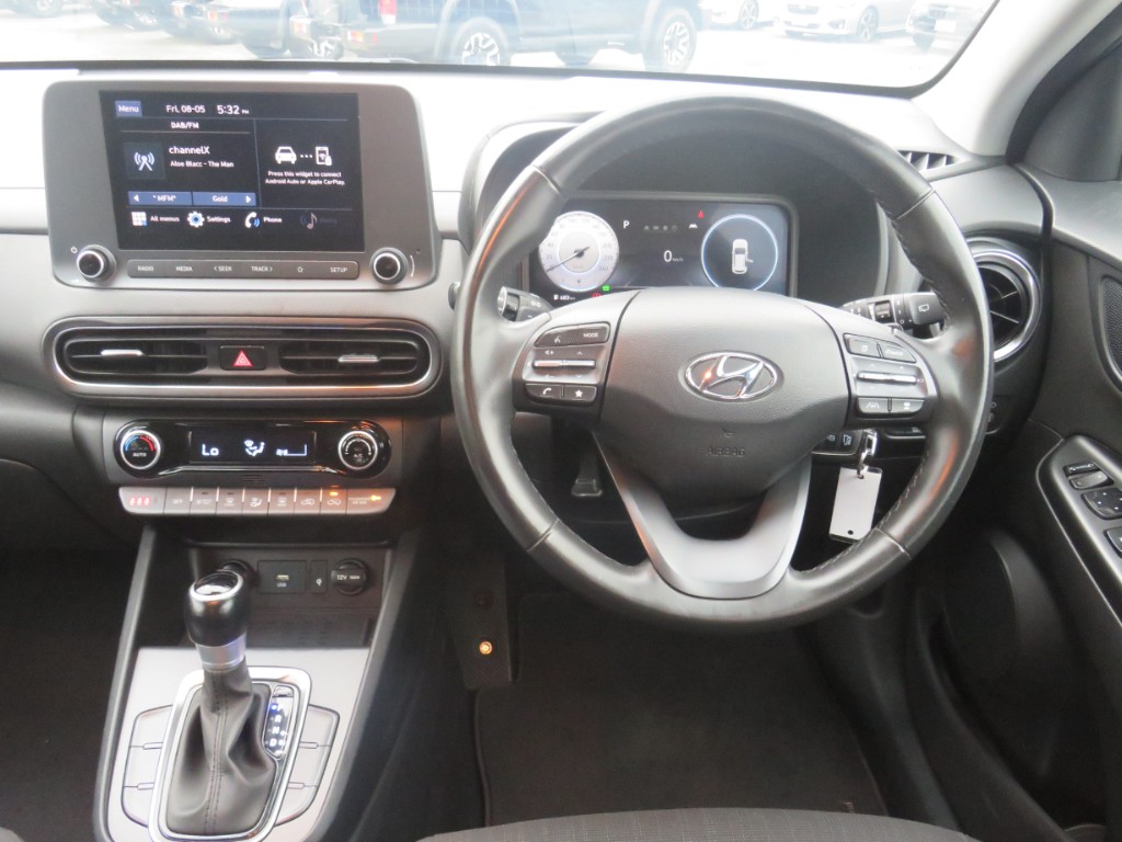 S7107213.jpg
