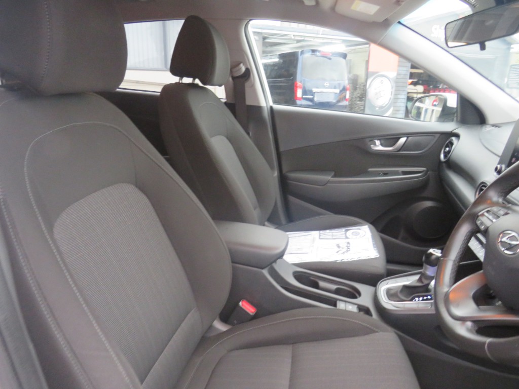 S7107214.jpg