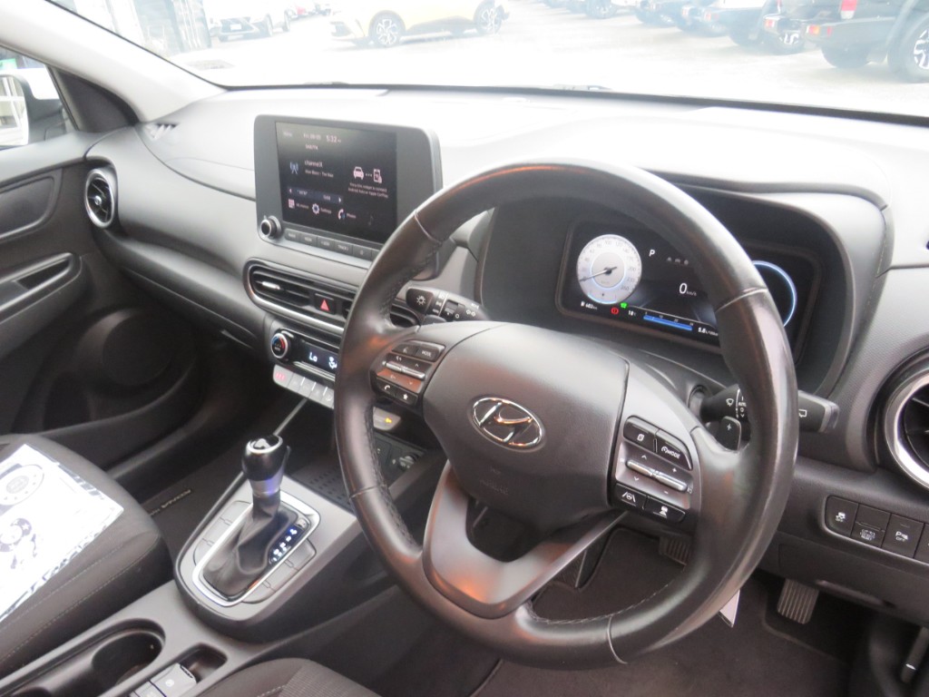 S7107215.jpg