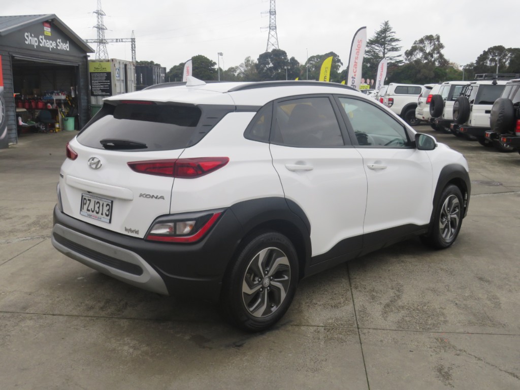 S7107219.jpg