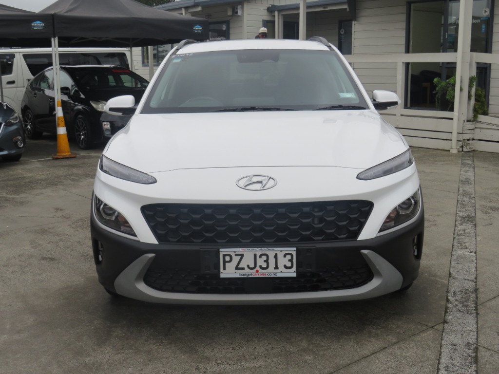 S710722.jpg