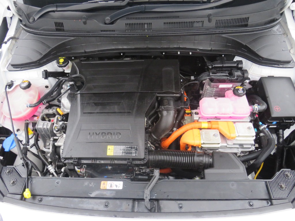 S7107220.jpg