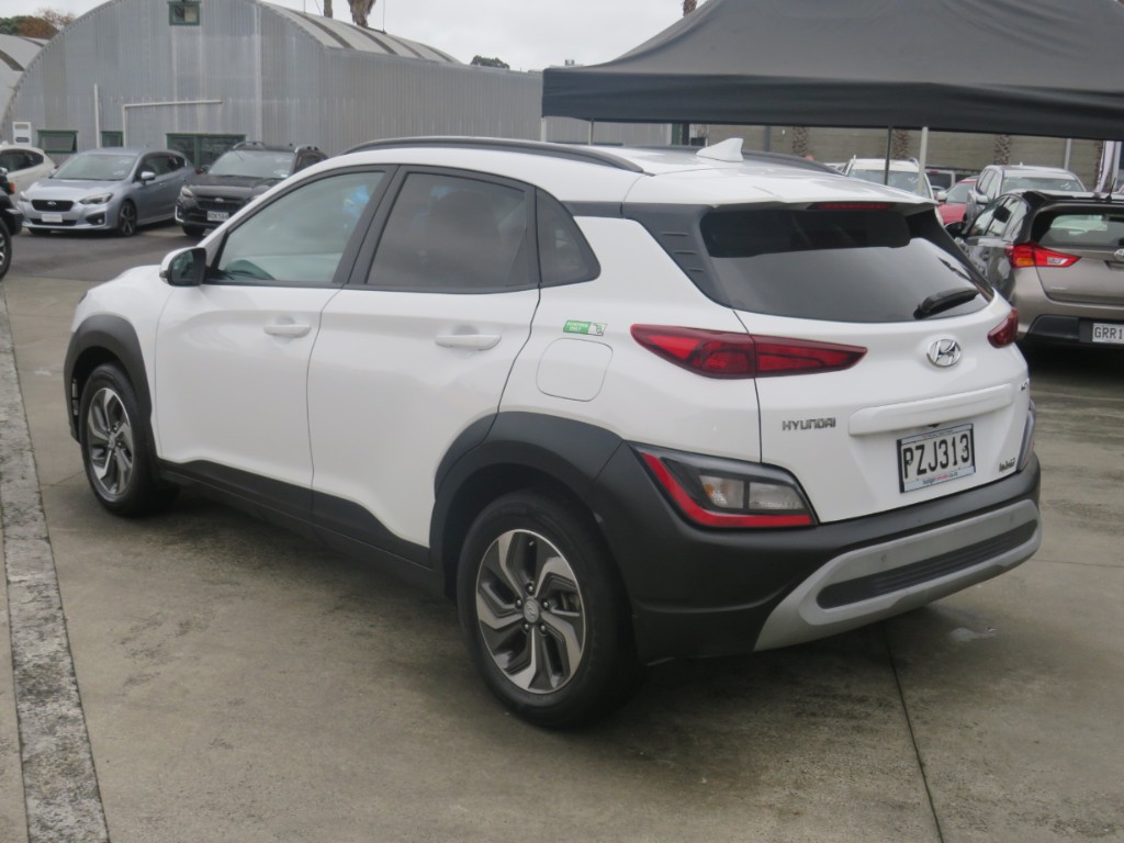 S710726.jpg