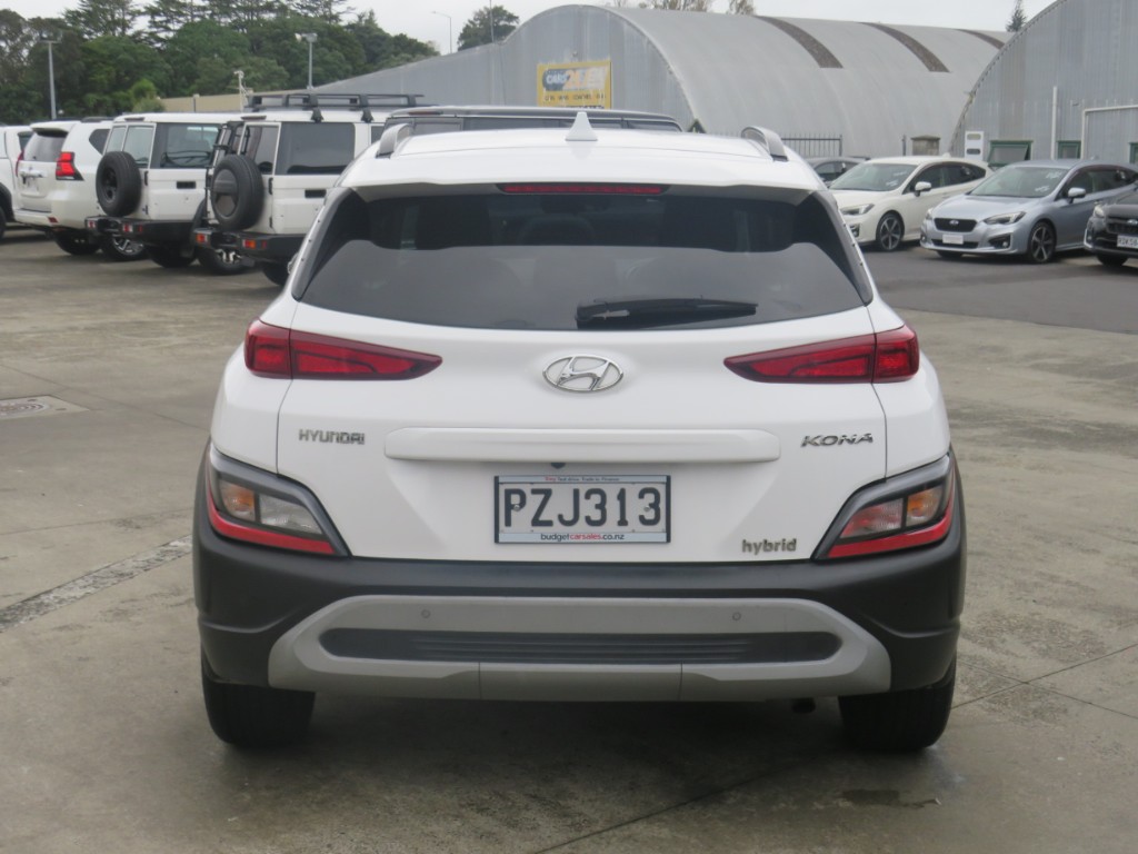 S710727.jpg