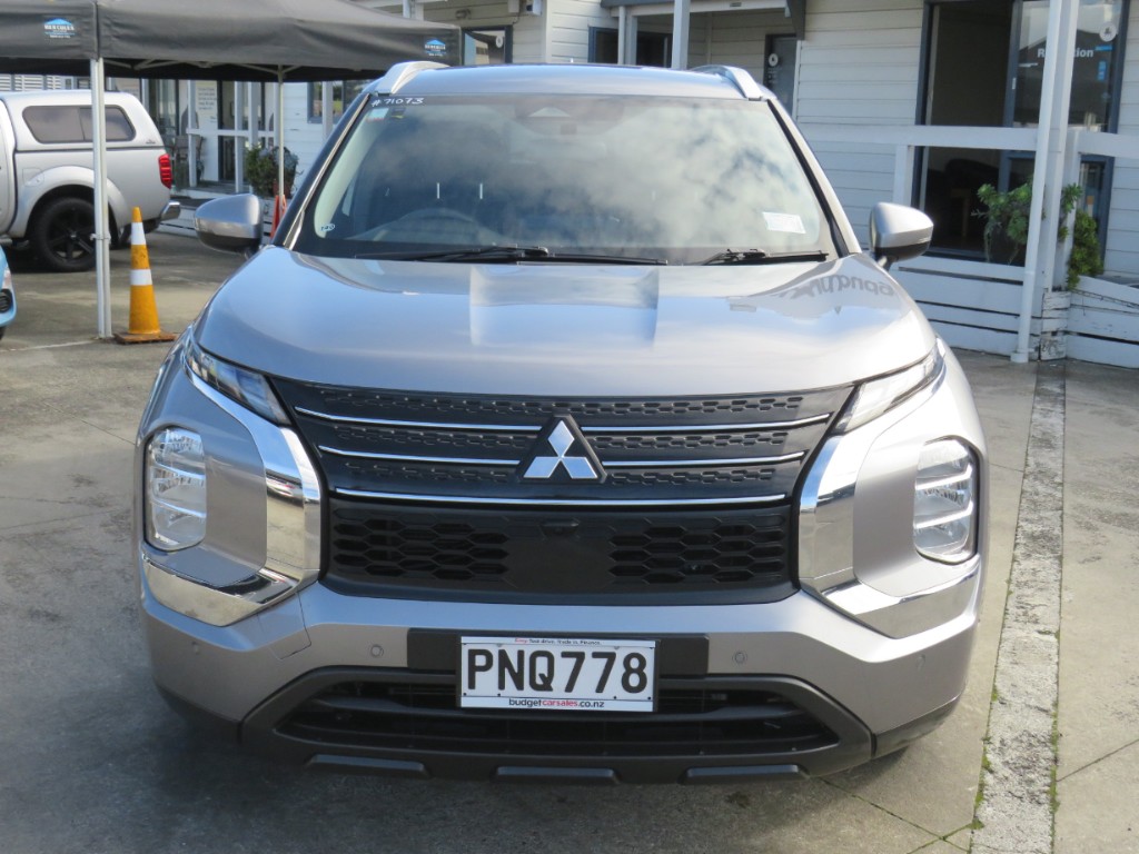 S710732.jpg