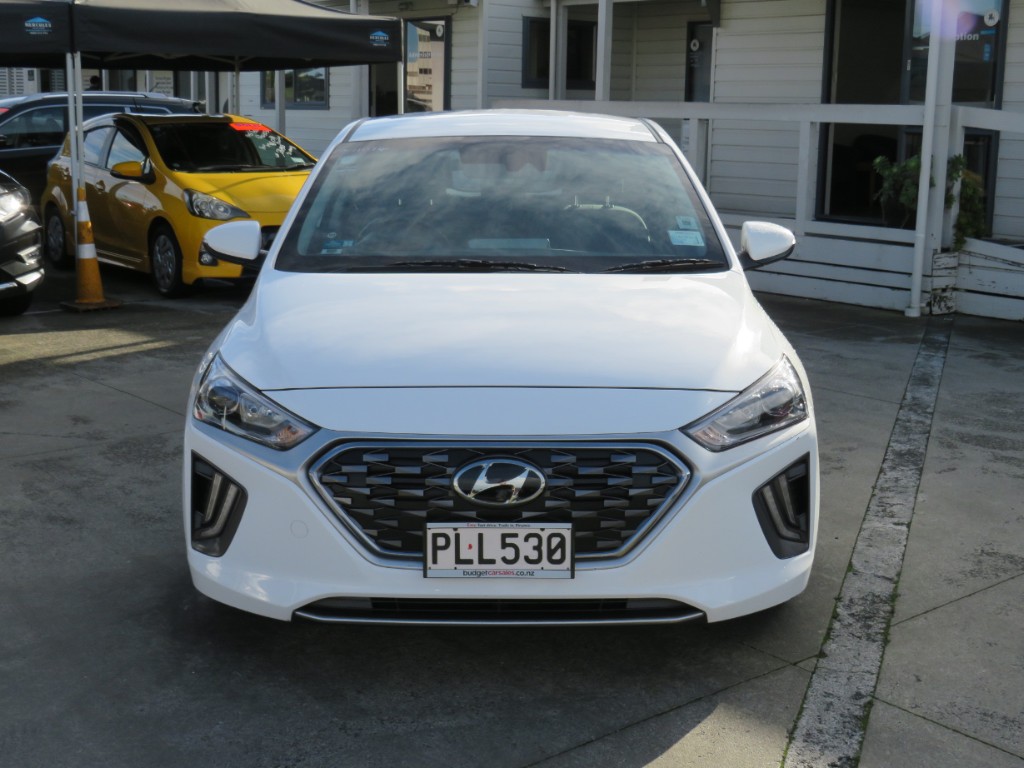 S710742.jpg