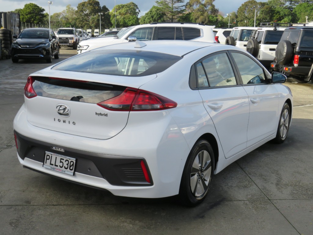 S710747.jpg