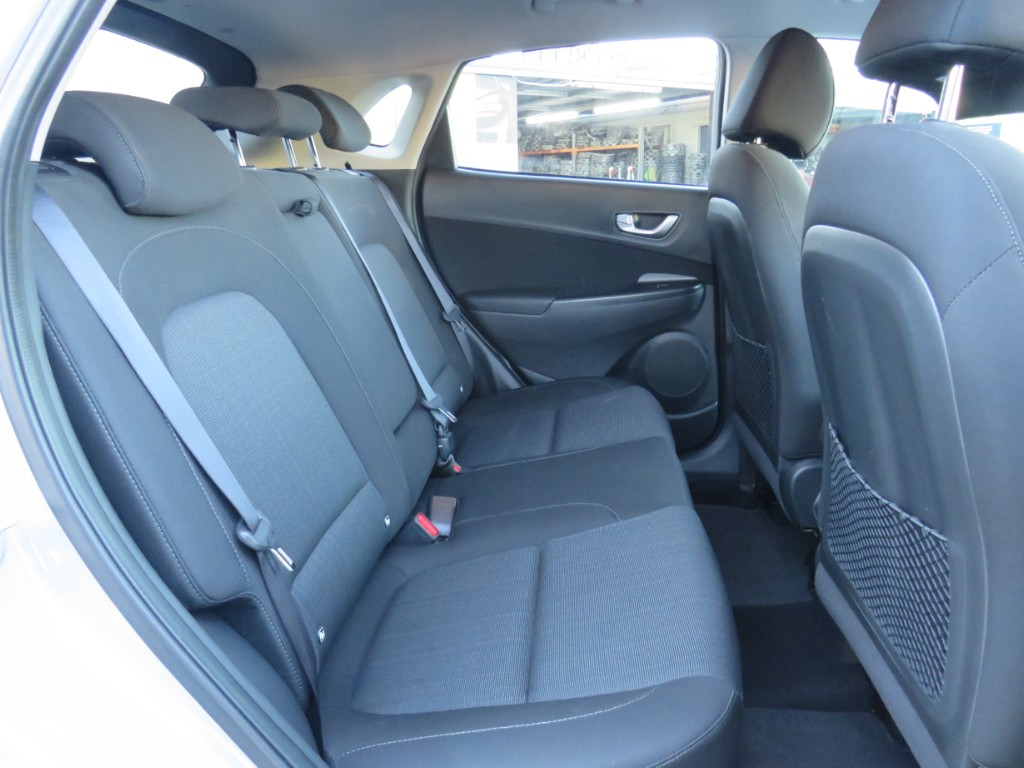 S7107510.jpg