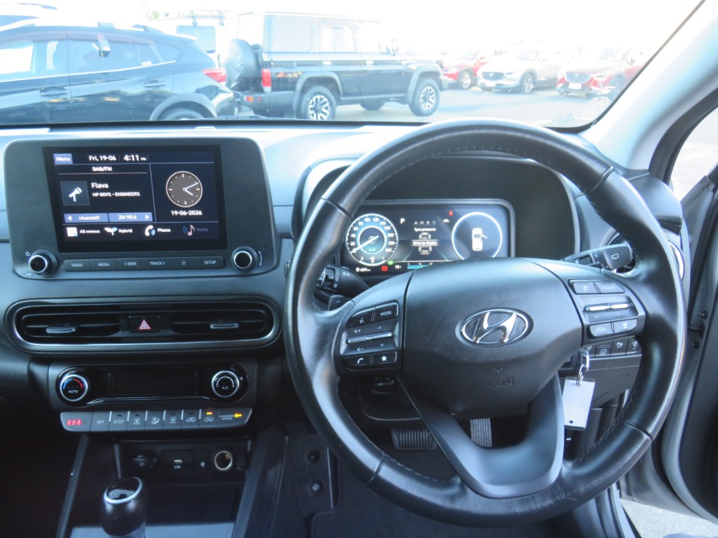 S7107513.jpg