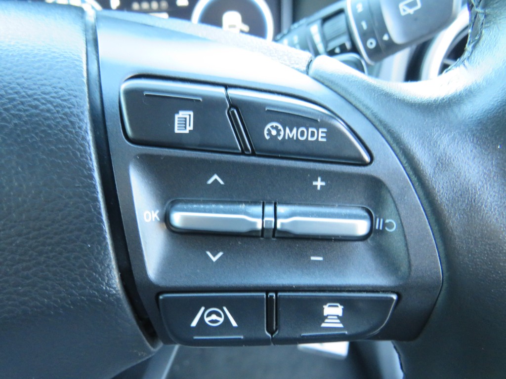 S7107515.jpg