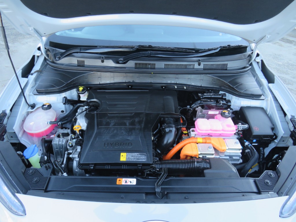 S7107520.jpg